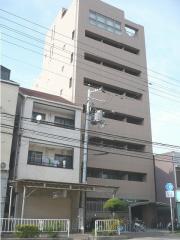 ヴィーダエクセレンテ明石本町