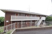 東武野田線野田市駅まで徒歩13分