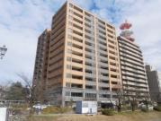 ディーグランゼ新桜町