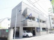 LA MIA CASA TIARA ーラ ミア カーサ ティアラ