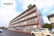 ベルパーク古高