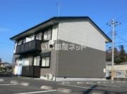 ＪＲ東北本線小金井駅までバス約5分 徒歩3分