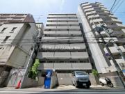 エスリード松屋町
