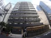 W.O.B UMEDA