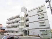 カーサ88小田原