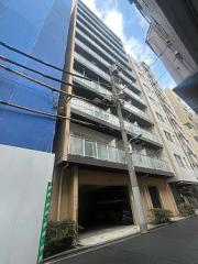 ＪＲ山手線秋葉原駅まで徒歩9分