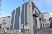 ペイサージュ