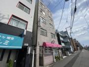 地下鉄御堂筋線長居駅まで徒歩5分