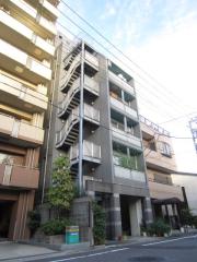 プリオール平野