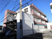 シャンヴェールII