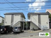 たまプラーザTS