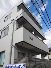 アークハイツ