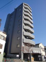 ワイズマーク平井