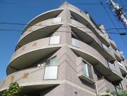 サントル野川