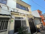 駒ヶ林町4丁目テラスハウス