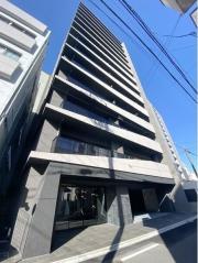 イノバス名駅