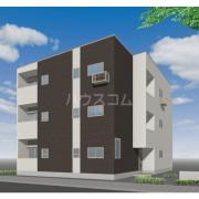 Tidy中島