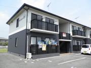 グランデュール昴C