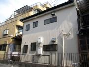 K・HOME