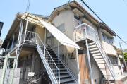 富士住宅