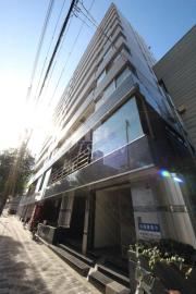 地下鉄千日前線桜川駅まで徒歩3分