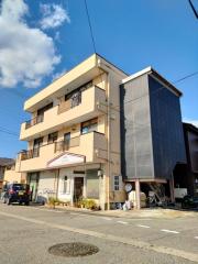 藤田第3ビル
