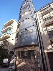 エレガンス西宮