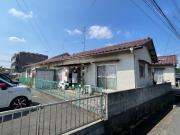 水島臨海鉄道球場前駅まで徒歩24分