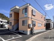 山形県山形市松山３丁目