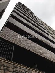 アヴァンティーク銀座東