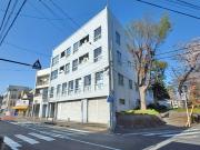 土屋ビル
