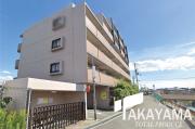 Arcadian Minowa