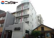 カーサ栄町