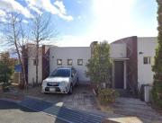 西宮サニーヒルズ 12