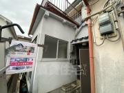 泉が丘5丁目戸建