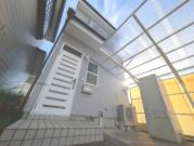 静岡県浜松市中央区富塚町