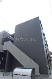 GranSta
