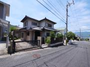 広島県広島市佐伯区美鈴が丘緑１丁目