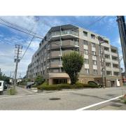 デザイナーズ・ライフ大町