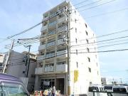 クローバーグランデ平野