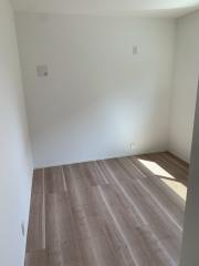 川口市木曽呂新築貸家