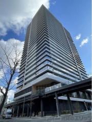 Brillia Tower箕面船場TOP OF THE HILL