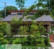 地下鉄東山線本山駅まで徒歩14分