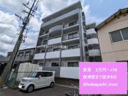 アメニティin唐津