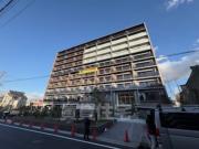 エステムコート京都祥邸