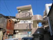 セントラルハイツ本山
