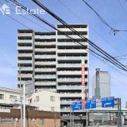 Bright Gate 名古屋