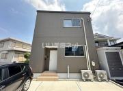 池田2丁目 貸戸建住宅