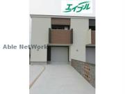 西之島中屋敷688連家轟