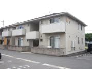 ＪＲ山陽本線大門駅まで徒歩25分
